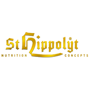 St Hippolyt